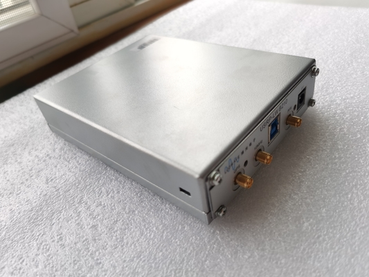 Ραδιοφωνική μετάδοση και κυψελοειδής πομποδέκτης USRP 2901 B210 SDR USB 3,0 TV USB SDR