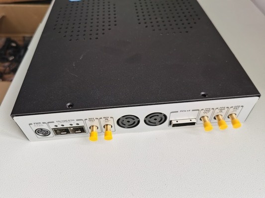 Αγορά XC7K410T ενσωματωμένο καθορισμένο λογισμικό ραδιόφωνο SDR 160MHz USRP 2954 σε απευθείας σύνδεση κατασκευή