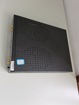 Αγορά PCIE 40MHz 2954 καθορισμένη λογισμικό ραδιο συσκευή 1 USRP λιμένας 10 Gigabit σε απευθείας σύνδεση κατασκευή