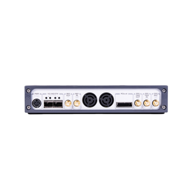 Αγορά USRP-LW X310∙ USRP X310 SDR Λογισμικό καθορισμένο ραδιόφωνο 45w 16 Bits 200 MHz online manufacture