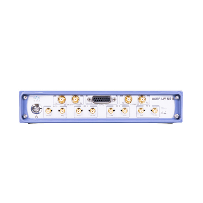 Αγορά USRP-LW N310∙ Απομακρυσμένο N310 USRP Λογισμικό καθορισμένο ραδιοφωνική υψηλή πυκνότητα καναλιού σε απευθείας σύνδεση κατασκευή