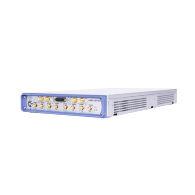Αγορά USRP-LW N310∙ Luowave USRP SDR N310 Ettus Four Μεταδίδει DAC 14 Bit 100MHz ανά κανάλι σε απευθείας σύνδεση κατασκευή