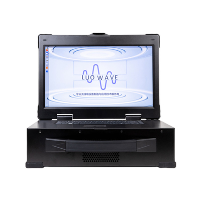 Αγορά SDR-LW 2974 Σημείωση RF 10 MHz-6 GHz 160 MHz BW Κάθε 2 κανάλια 4 × USB 3.0, 2 × SFP+ 4 × PCIE BUS i7 Επεξεργαστής USRP Ενσωματωμένη ραδιοφωνική συσκευή που καθορίζεται από λογισμικό online manufacture