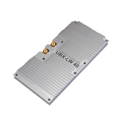Αγορά UBX-LW40/160 ∙ UBX 40MHZ RF Παιδική κάρτα USRP Παιδικές πλακέτες Εξερευνήστε MIMO online manufacture