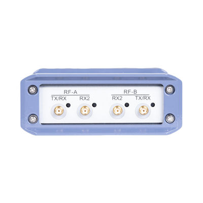 Αγορά USRP-LW B210∙ 50MS/S Υψηλό εύρος ζώνης Λογισμικά καθορισμένα ραδιόφωνα ETTUS USRP B210 για επικοινωνίες online manufacture