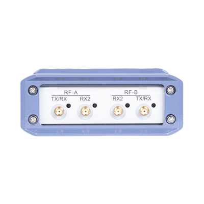 Αγορά USRP-LW B210∙ Τηλεοπτική μετάδοση και κυτταρικό USB SDR Transceiver USRP 2901 B210 SDR USB 3.0 σε απευθείας σύνδεση κατασκευή