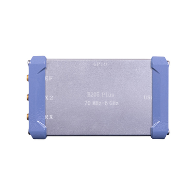 Αγορά USRP-LW B205∙ 115g Ανθεκτικός USB SDR Transceiver USRP 2900 Δρομολογητής Υλικού Ευρυζωνικό σε απευθείας σύνδεση κατασκευή