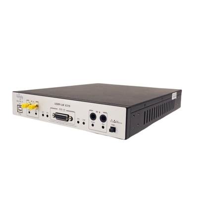 Αγορά USRP-LW X310∙ Luowave USRP X Series X300 SDR Πολλαπλή Σύνδεση Υψηλής Ταχύτητας online manufacture