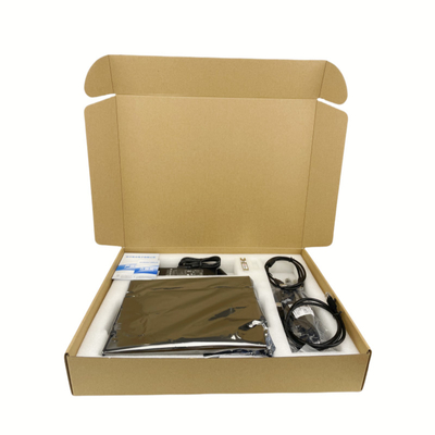 Αγορά Ettus USRP X310 συμβατό. online manufacture