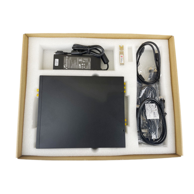 Αγορά Έττους USRP X310 συμβατό. σε απευθείας σύνδεση κατασκευή