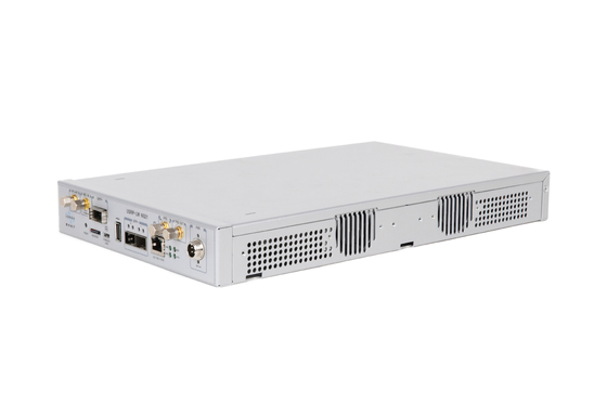 Αγορά USRP-LW N321∙ 2TX 2RX Κανάλια, USRP SDR Παγκόσμιο Λογισμικό Ραδιόφωνο Εθνικά Όργανα Διπλό πυρήνα CPU online manufacture