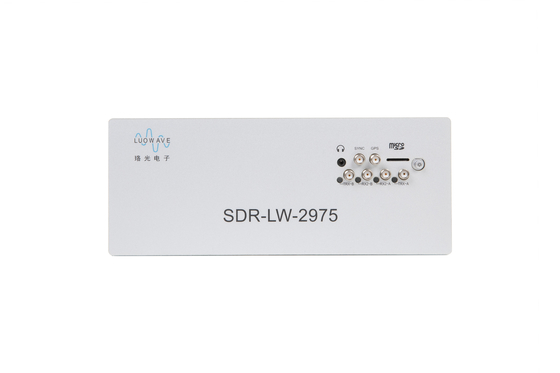 Αγορά Ενσωματωμένη SDR HDMI υψηλή επίδοση διεπαφών Luowave Precisionwave online manufacture