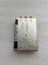 Ραδιο πομποδέκτης B205mini Industriallevel USB πομποδεκτών SDR USB