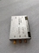 μικρό μέγεθος Ettus B205mini πομποδεκτών 6.1×9.7×1.5cm USB SDR 12 μπιτ