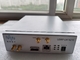 Ερευνητικό USRP SDR N210 Ethernet μορφωματικό σχέδιο Luowave 6V Ettus