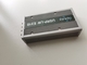 115g ανθεκτικός πομποδέκτης USRP 2900 USB SDR ευρεία συχνότητα οδηγών υλικού