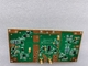 40MHz USRP 2950 υψηλή επίδοση ενσωματώσιμο καθορισμένο λογισμικό ραδιο FPGA