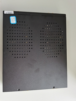 Το εξελικτικό λογισμικό καθόρισε ραδιο 120MHz USRP 2940 1GB DDR3