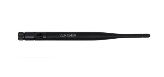 Πανκατευθυντικός σταθμός βάσης VERT900 VERT2450 LP0965 κεραιών 4G LTE 4G