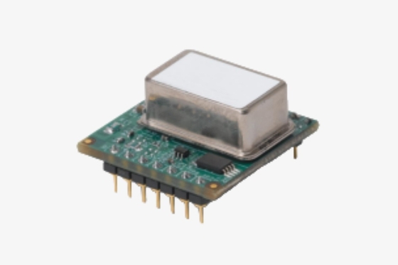 Luowave GPSDO (TCXO) για USRP B210 Χρονοσύνδεση 10 MHz Αναφορά και 1 σήμα PPS