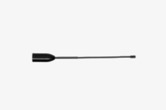 VERT400 Αντένα RF 144 MHz 400 MHz 1200 MHz Triband κάθετη ολικοκατευθυντική κεραία