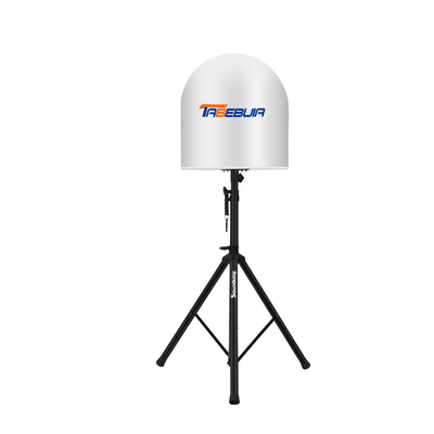 Σύστημα ανίχνευσης UAV