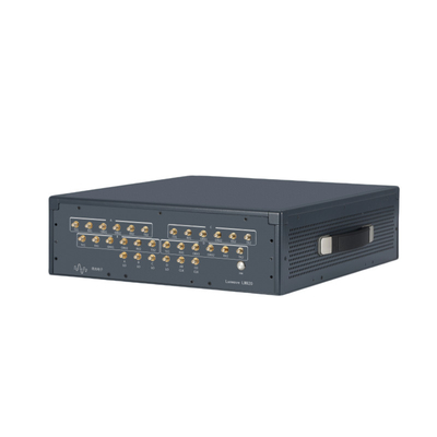 ETTUS USRP X440 Συμβατό 8-Κανάλι Συνεπής Υψηλής απόδοσης USRP SDR